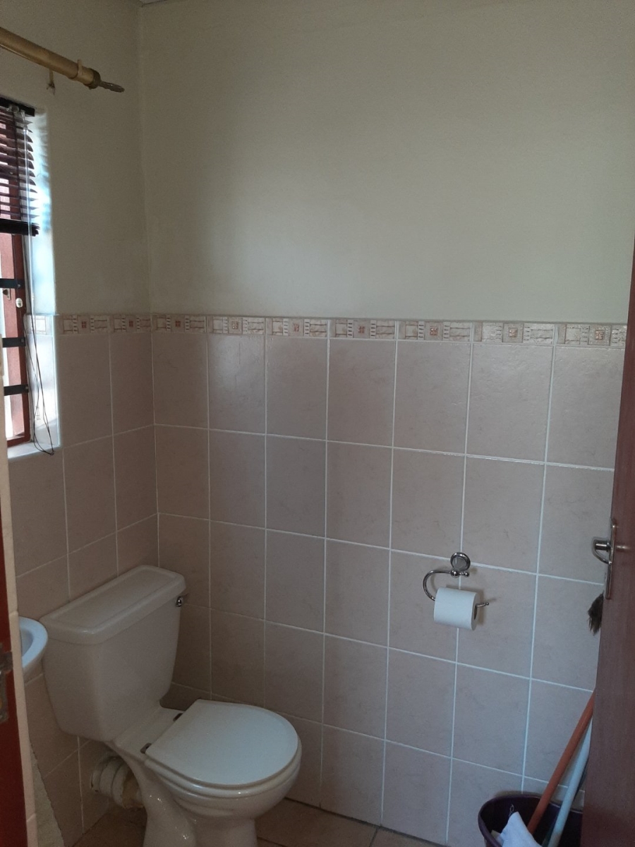 To Let commercial Property for Rent in George South Western Cape
